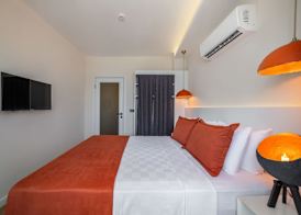 Ece Marina Suites 3
