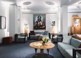 Hotel Spadari Al Duomo 2