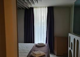 Hotel Emaus 5