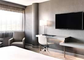 AC Hotel by Marriott Pleasanton 5