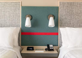 avid hotel NASHVILLE - LEBANON by IHG 4