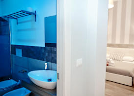 Villa di Nera boutique villa 4