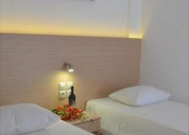 Sun Boutique Hotel (Adults Only) 3