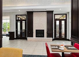 Hilton Garden Inn New Braunfels 3