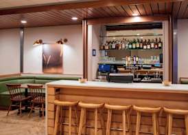 Fairfield Inn & Suites by Marriott Columbus, IN 5