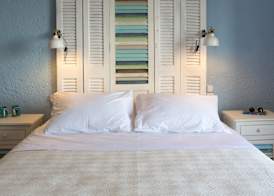 Ferma Hill Apartments 3