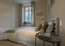 Casa Regia by Wonderful Italy 3