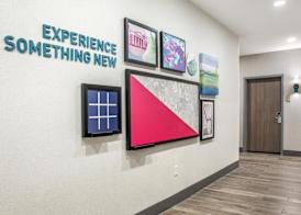 Home2 Suites By Hilton Danville 2