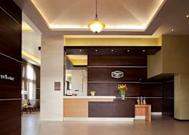 Hampton Inn by Hilton Silao-Aeropuerto Bajio 4