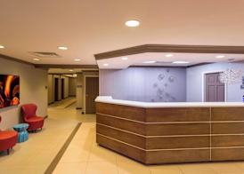 Residence Inn Louisville Northeast 2