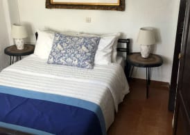 Porto Maltese Boutique Estate 4
