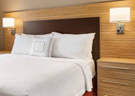 Extended Stay America Suites - Denver - Broomfield 3