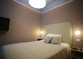 Hotel Il Sole 4