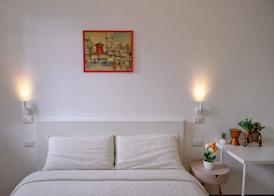 Casa Arena 3