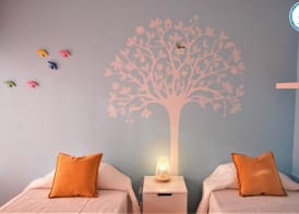 Terrace Private Apartment - Albufeira 4