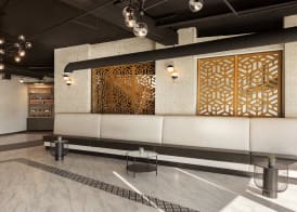 Holiday Inn PHILADELPHIA ARPT-STADIUM AREA by IHG 2