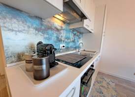 Le Residenze Belvedere 4