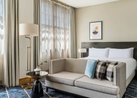 Kimpton MARGOT SYDNEY by IHG 4