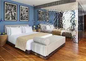 NH Collection Ibiza 4