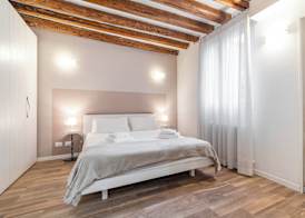 Ca' della Darsena - Arsenale by Wonderful Italy 2