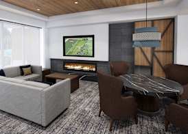 Staybridge Suites Ocala-near Equestrian-Aquatics by IHG 3
