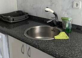 Hostel Santander 4