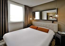 Adagio Grenoble Centre 5