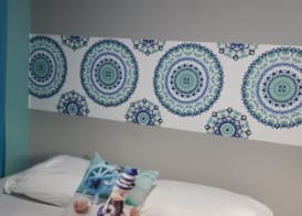 Plaza del Mar 2
