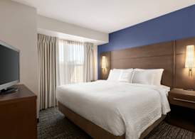 Residence Inn by Marriott Salinas Monterey 5