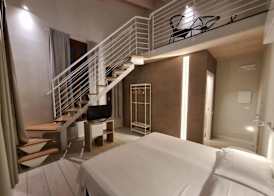 B&B Locanda de' Colli 2