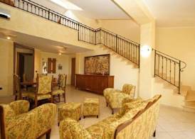 Bruno B&B 4