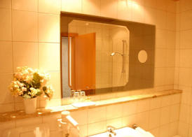 Hotel Edelweiss 4