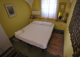 I Mosaici 3