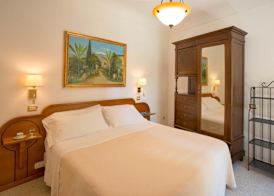Hotel Villa Schuler 3
