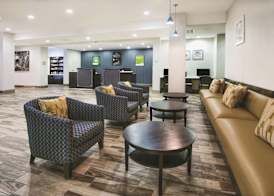 La Quinta by Wyndham Karnes City - Kenedy 2