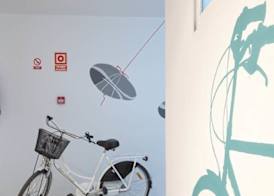 Apartamentos Carmen 2