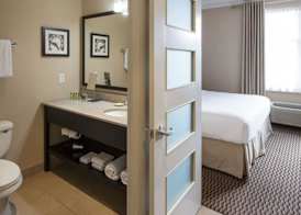 Delta Hotels by Marriott Guelph Conference Centre 5