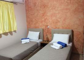 Terra Relaxa 4