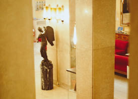 Hotel Vittoria 2