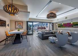 Bluestem Hotel Torrance Los Angeles, an Ascend Collection Hotel 3