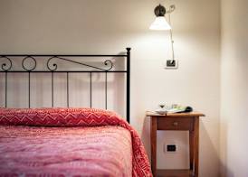 Relais Il Ciliegio 2