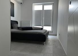 Stunning 2-Room Penthouse Lakeview W11 5