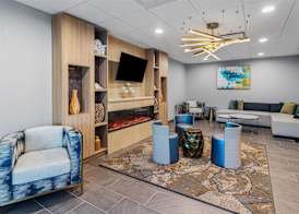 Best Western Plus Savannah Gateway 2