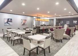 La Quinta by Wyndham Kingsville 2