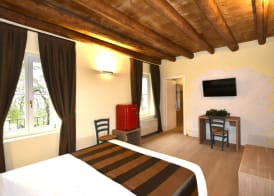 Country House Le Palazzole 2