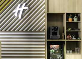 Holiday Inn PERPIGNAN by IHG 2
