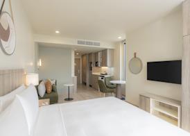 Staybridge Suites BANGKOK SUKHUMVIT by IHG 5