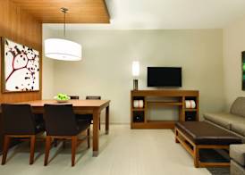 Hyatt Place at Anaheim Resort / Convention Center 5