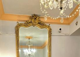 Hostal Prada 4