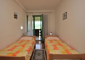 Apartments Margita 4